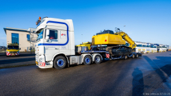 20260207-Bierings-00018